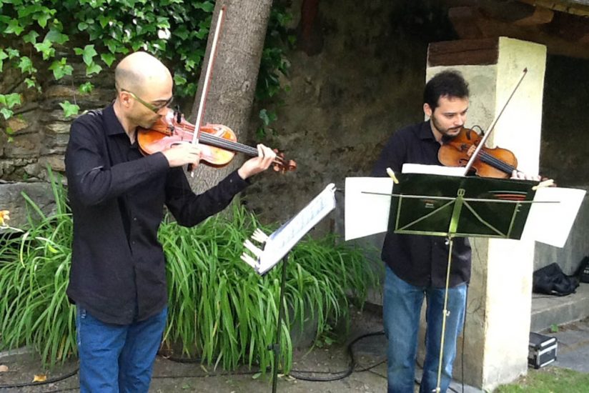 ONCA B∑SIC - Duet de violins 28-07-13 (Arxiu Fundaci¢ ONCA) (18)